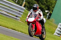 PJ-Motorsport-Photography-2020;anglesey;brands-hatch;cadwell-park;croft;donington-park;enduro-digital-images;event-digital-images;eventdigitalimages;mallory;no-limits;oulton-park;peter-wileman-photography;racing-digital-images;silverstone;snetterton;trackday-digital-images;trackday-photos;vmcc-banbury-run;welsh-2-day-enduro